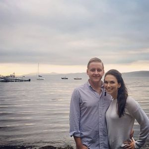 Meet your Posher, Kayleigh